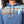 Load image into Gallery viewer, Tentree TCW2448 Women&#39;s Retro Juniper Hoodie
