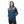 Load image into Gallery viewer, Tentree TCW2448 Women&#39;s Retro Juniper Hoodie
