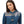 Load image into Gallery viewer, Tentree TCW2448 Women&#39;s Retro Juniper Hoodie
