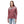 Load image into Gallery viewer, Tentree TCW2448 Women&#39;s Retro Juniper Hoodie
