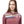 Load image into Gallery viewer, Tentree TCW2448 Women&#39;s Retro Juniper Hoodie
