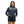 Load image into Gallery viewer, Tentree TCW2448 Women&#39;s Retro Juniper Hoodie
