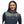 Load image into Gallery viewer, Tentree TCW2448 Women&#39;s Retro Juniper Hoodie
