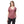 Load image into Gallery viewer, Tentree TCW2456 Women&#39;s TreeBlend V-Neck T-Shirt
