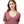 Load image into Gallery viewer, Tentree TCW2456 Women&#39;s TreeBlend V-Neck T-Shirt
