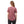 Load image into Gallery viewer, Tentree TCW2456 Women&#39;s TreeBlend V-Neck T-Shirt
