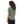 Load image into Gallery viewer, Tentree TCW2456 Women&#39;s TreeBlend V-Neck T-Shirt
