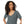 Load image into Gallery viewer, Tentree TCW2456 Women&#39;s TreeBlend V-Neck T-Shirt
