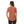 Load image into Gallery viewer, Tentree TCW2456 Women&#39;s TreeBlend V-Neck T-Shirt
