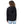 Load image into Gallery viewer, Tentree TCW2482 Women&#39;s TreeFleece Banshee Hoodie
