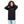 Load image into Gallery viewer, Tentree TCW2482 Women&#39;s TreeFleece Banshee Hoodie
