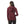 Load image into Gallery viewer, Tentree TCW2482 Women&#39;s TreeFleece Banshee Hoodie
