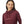 Load image into Gallery viewer, Tentree TCW2482 Women&#39;s TreeFleece Banshee Hoodie
