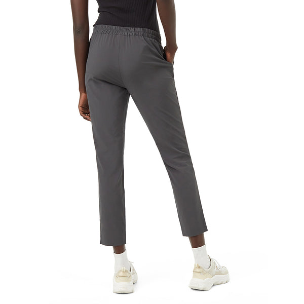 Tentree TCW2504 Women's inMotion Lightweight Pant