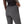 Load image into Gallery viewer, Tentree TCW2504 Women&#39;s inMotion Lightweight Pant
