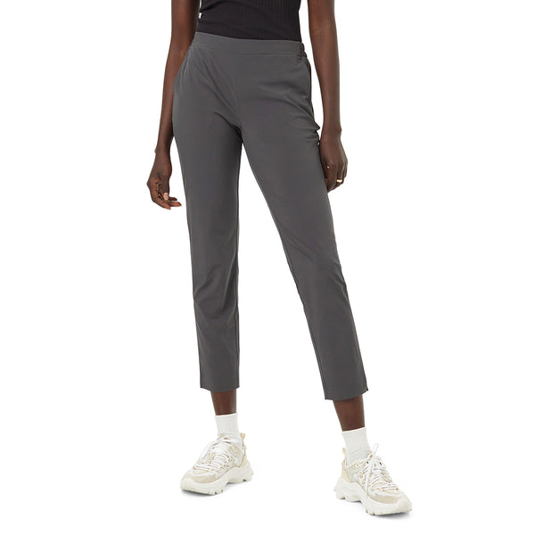 Tentree TCW2504 Women's inMotion Lightweight Pant