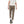 Load image into Gallery viewer, Tentree TCW2504 Women&#39;s inMotion Lightweight Pant
