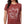 Load image into Gallery viewer, Tentree TCW2913 Women&#39;s Plant Club Tee
