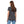 Load image into Gallery viewer, Tentree TCW2913 Women&#39;s Plant Club Tee
