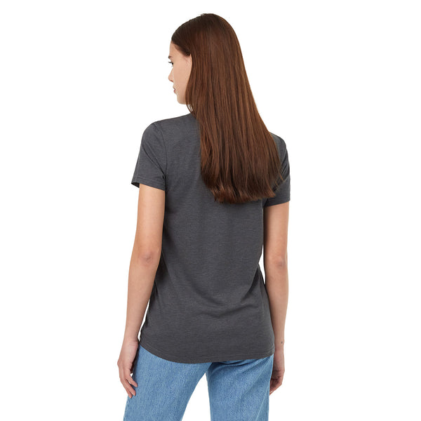 Tentree TCW2913 Women's Plant Club Tee