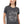 Load image into Gallery viewer, Tentree TCW2913 Women&#39;s Plant Club Tee
