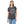 Load image into Gallery viewer, Tentree TCW2913 Women&#39;s Plant Club Tee
