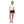 Load image into Gallery viewer, Tentree TCW2975 Women&#39;s Destination inMotion Short
