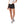 Load image into Gallery viewer, Tentree TCW2975 Women&#39;s Destination inMotion Short
