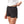 Load image into Gallery viewer, Tentree TCW2975 Women&#39;s Destination inMotion Short
