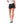 Load image into Gallery viewer, Tentree TCW2975 Women&#39;s Destination inMotion Short
