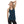 Load image into Gallery viewer, Tentree TCW2986 Women&#39;s Destination inMotion Tank
