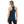 Load image into Gallery viewer, Tentree TCW2986 Women&#39;s Destination inMotion Tank
