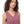 Load image into Gallery viewer, Tentree TCW3135 Women&#39;s TreeBlend V-Neck Tank
