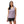 Load image into Gallery viewer, Tentree TCW3135 Women&#39;s TreeBlend V-Neck Tank
