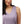 Load image into Gallery viewer, Tentree TCW3135 Women&#39;s TreeBlend V-Neck Tank
