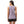 Load image into Gallery viewer, Tentree TCW3135 Women&#39;s TreeBlend V-Neck Tank
