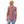 Load image into Gallery viewer, Tentree TCW3135 Women&#39;s TreeBlend V-Neck Tank
