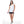 Load image into Gallery viewer, Tentree TCW3135 Women&#39;s TreeBlend V-Neck Tank
