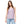 Load image into Gallery viewer, Tentree TCW3135 Women&#39;s TreeBlend V-Neck Tank
