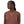 Load image into Gallery viewer, Tentree TCW3135 Women&#39;s TreeBlend V-Neck Tank
