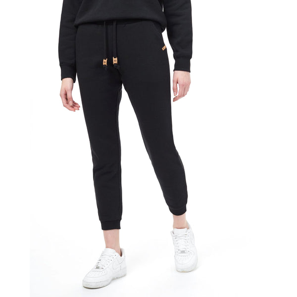 Tentree TCW3173 Women's TreeFleece Bamone Sweatpant