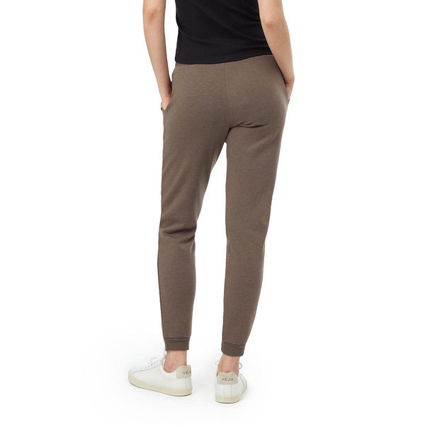 Tentree TCW3173 Women's TreeFleece Bamone Sweatpant