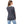 Load image into Gallery viewer, Tentree TCW3192 Women&#39;s Highline Cotton Acre Sweater
