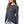 Load image into Gallery viewer, Tentree TCW3192 Women&#39;s Highline Cotton Acre Sweater
