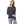 Load image into Gallery viewer, Tentree TCW3192 Women&#39;s Highline Cotton Acre Sweater
