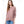 Load image into Gallery viewer, Tentree TCW3192 Women&#39;s Highline Cotton Acre Sweater
