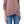 Load image into Gallery viewer, Tentree TCW3192 Women&#39;s Highline Cotton Acre Sweater
