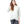 Load image into Gallery viewer, Tentree TCW3192 Women&#39;s Highline Cotton Acre Sweater
