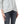 Load image into Gallery viewer, Tentree TCW3192 Women&#39;s Highline Cotton Acre Sweater
