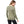 Load image into Gallery viewer, Tentree TCW3192 Women&#39;s Highline Cotton Acre Sweater
